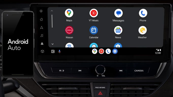 Steet Ponte Nissan in Yorkville NY