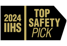 Steet Ponte Nissan in Yorkville NY