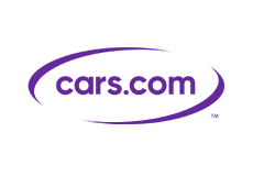 Steet Ponte Nissan in Yorkville NY