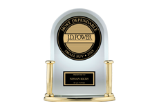 Steet Ponte Nissan in Yorkville NY