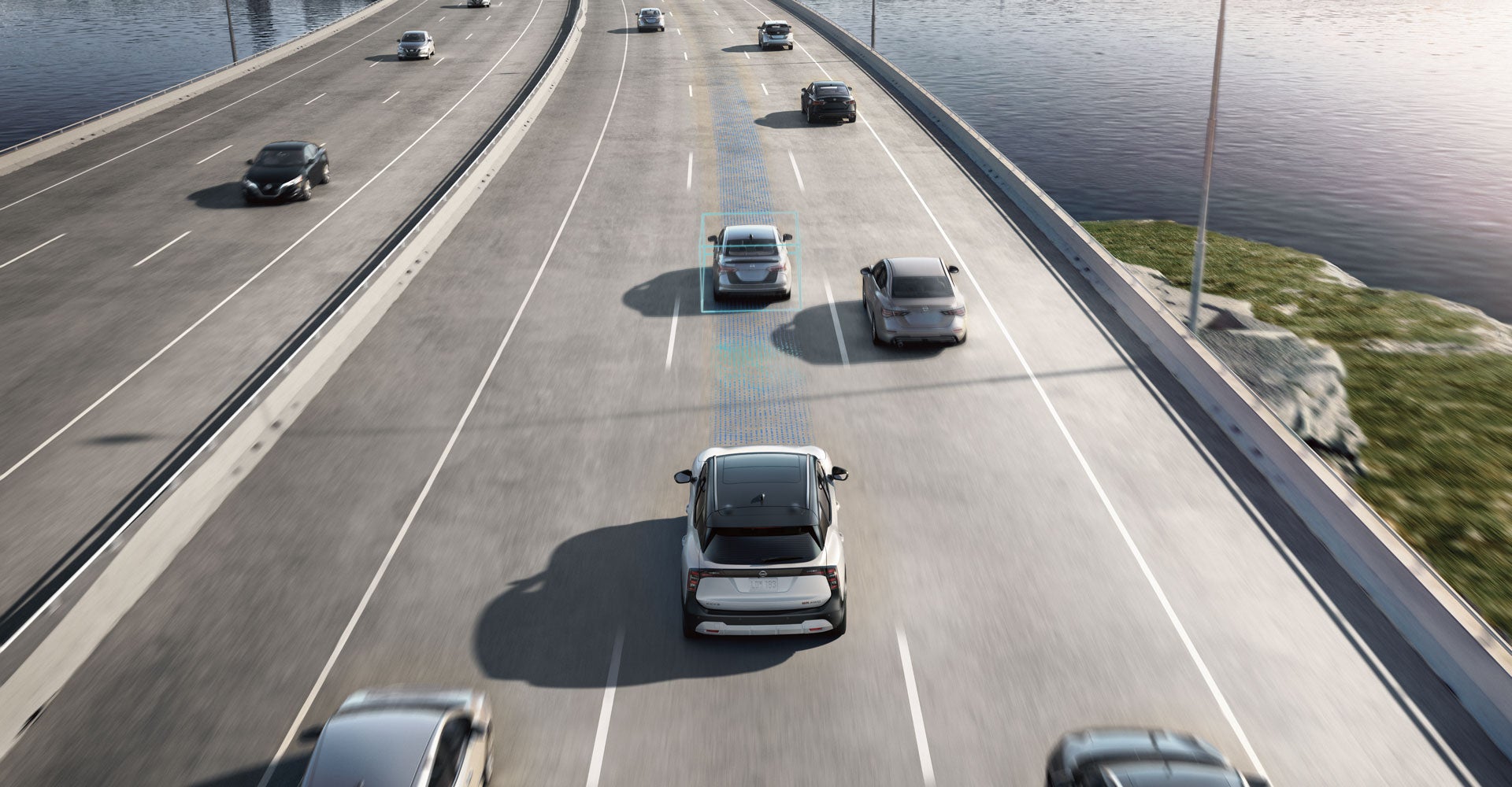 2025 Missan Kicks | Steet Ponte Nissan in Yorkville NY