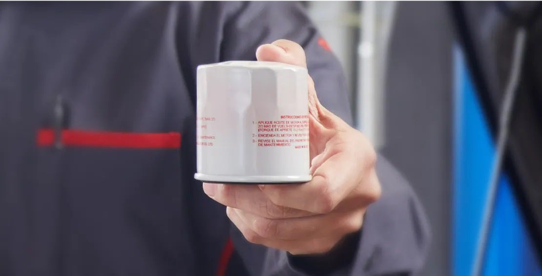 Steet Ponte Nissan in Yorkville NY