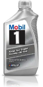 Steet Ponte Nissan in Yorkville NY