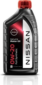 Steet Ponte Nissan in Yorkville NY