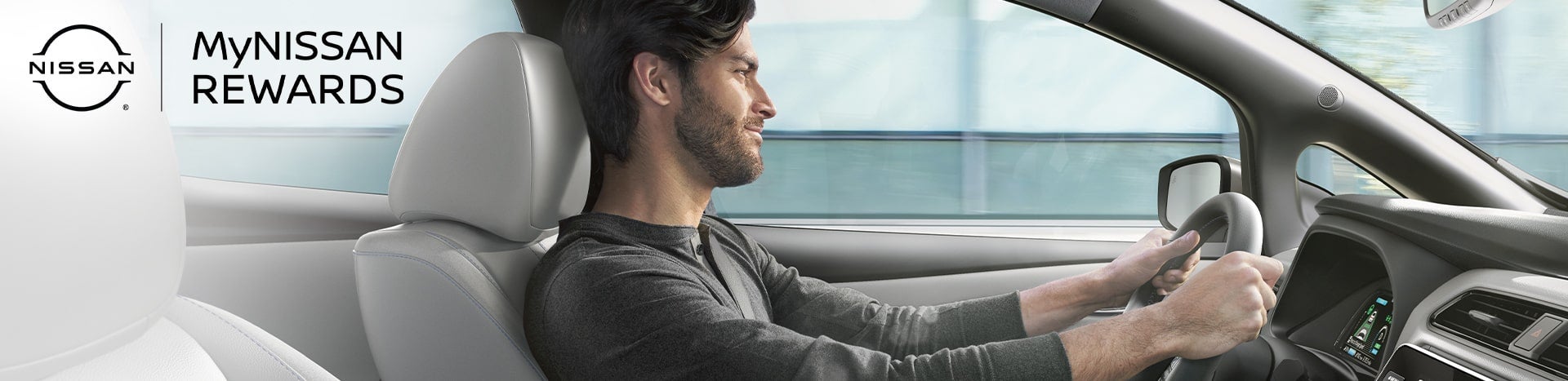 Steet Ponte Nissan in Yorkville NY