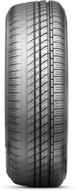 Steet Ponte Nissan in Yorkville NY