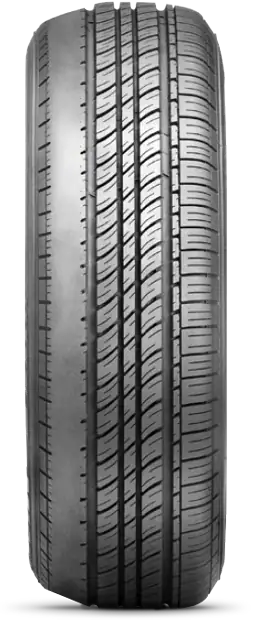 Steet Ponte Nissan in Yorkville NY