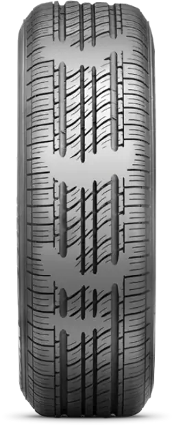 Steet Ponte Nissan in Yorkville NY