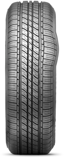 Steet Ponte Nissan in Yorkville NY