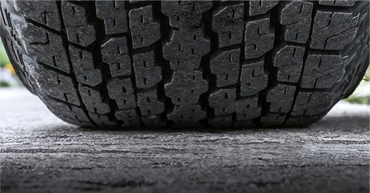 Steet Ponte Nissan in Yorkville NY