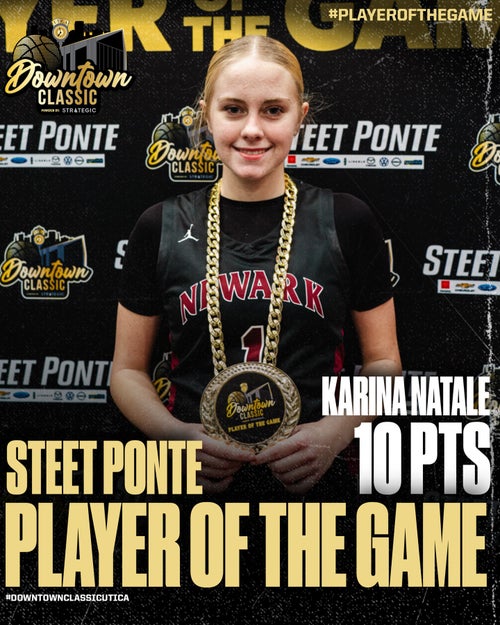 Gallery | Community Support From Lexus of Fort Wayne