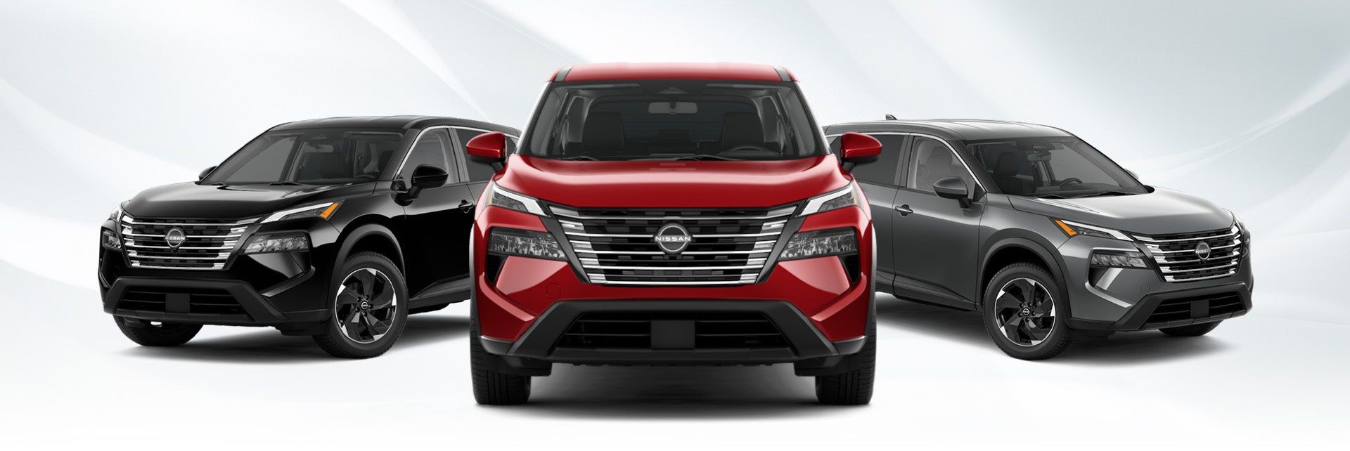 Steet Ponte Nissan in Yorkville NY