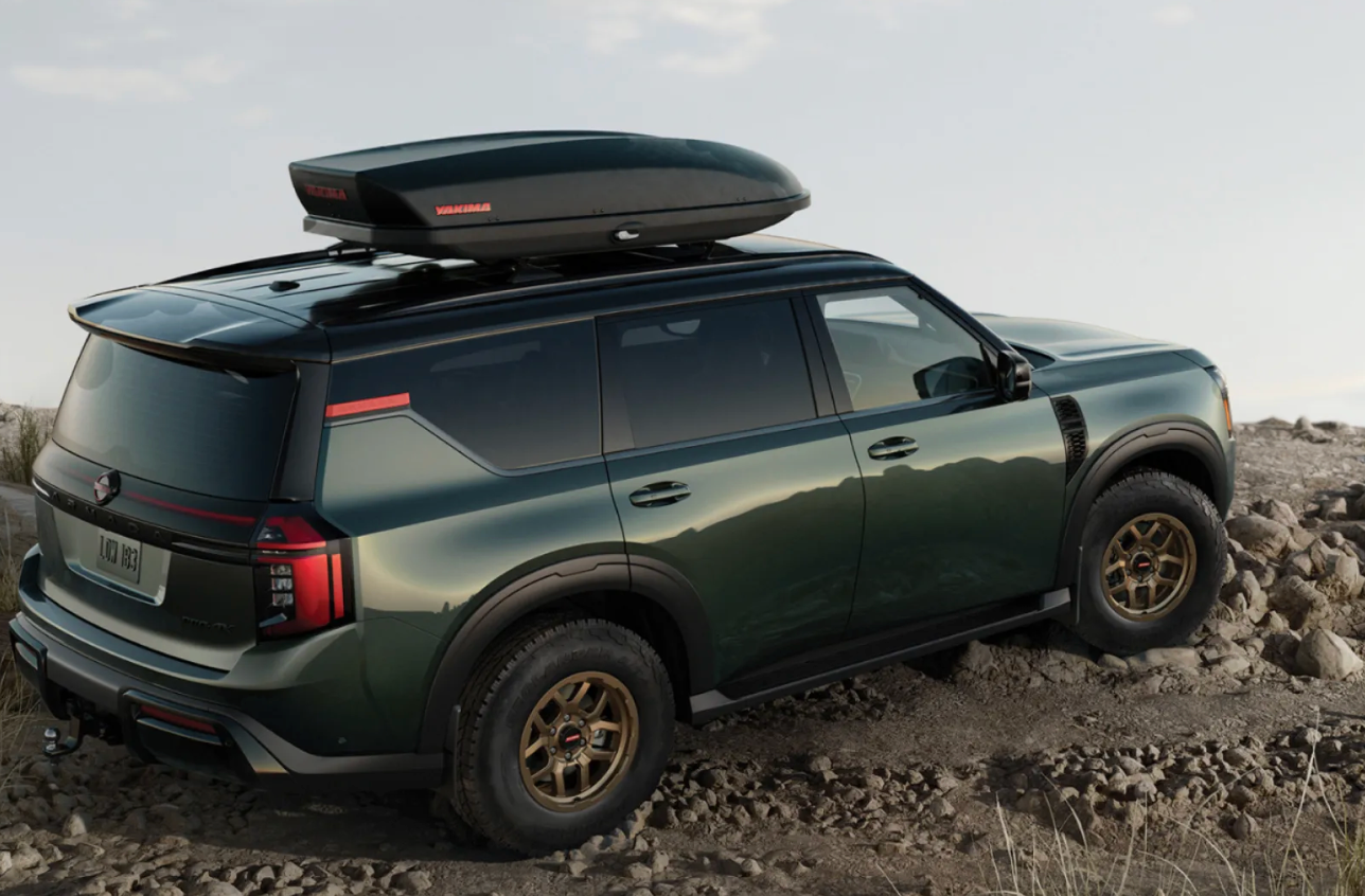 Get $100 Off a Set of Eligible Tires*