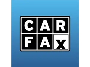 Carfax icon