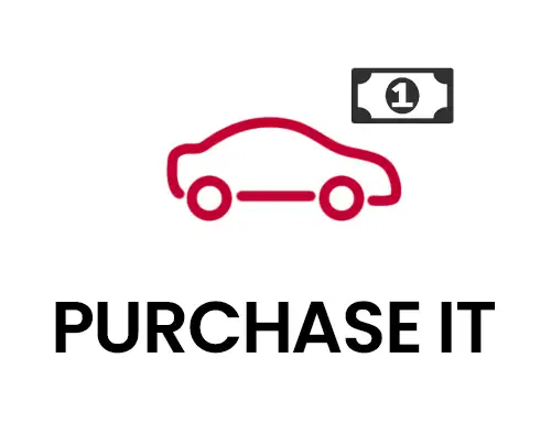 Purchase Car